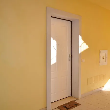 1 Bedroom Stunning In