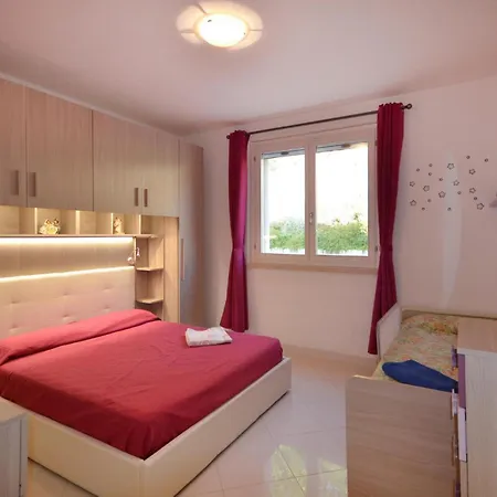 1 Bedroom Stunning In *