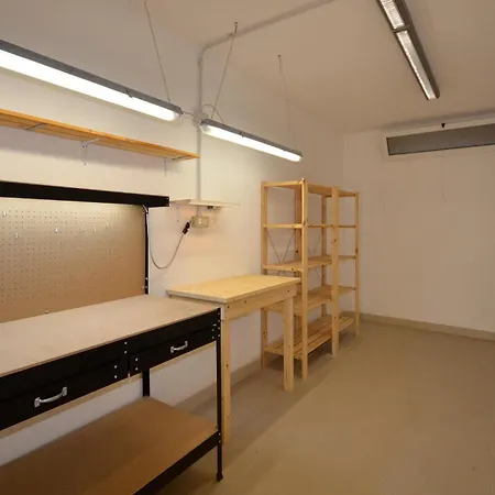 1 Bedroom Stunning In Апартаменты Скарлино
